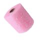 thumbnail image 3 of Suministros de ramo de floristería de papel de malla para envolver flores, decoración del Día de San Valentín, papel de envoltura Floral práctico para , Rosa mayimx Papel de regalo de flores, 3 of 7