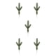 thumbnail image 2 of Planta artificial Toystoory 30X Ramas falsas decoración para el hogar, 2 of 6