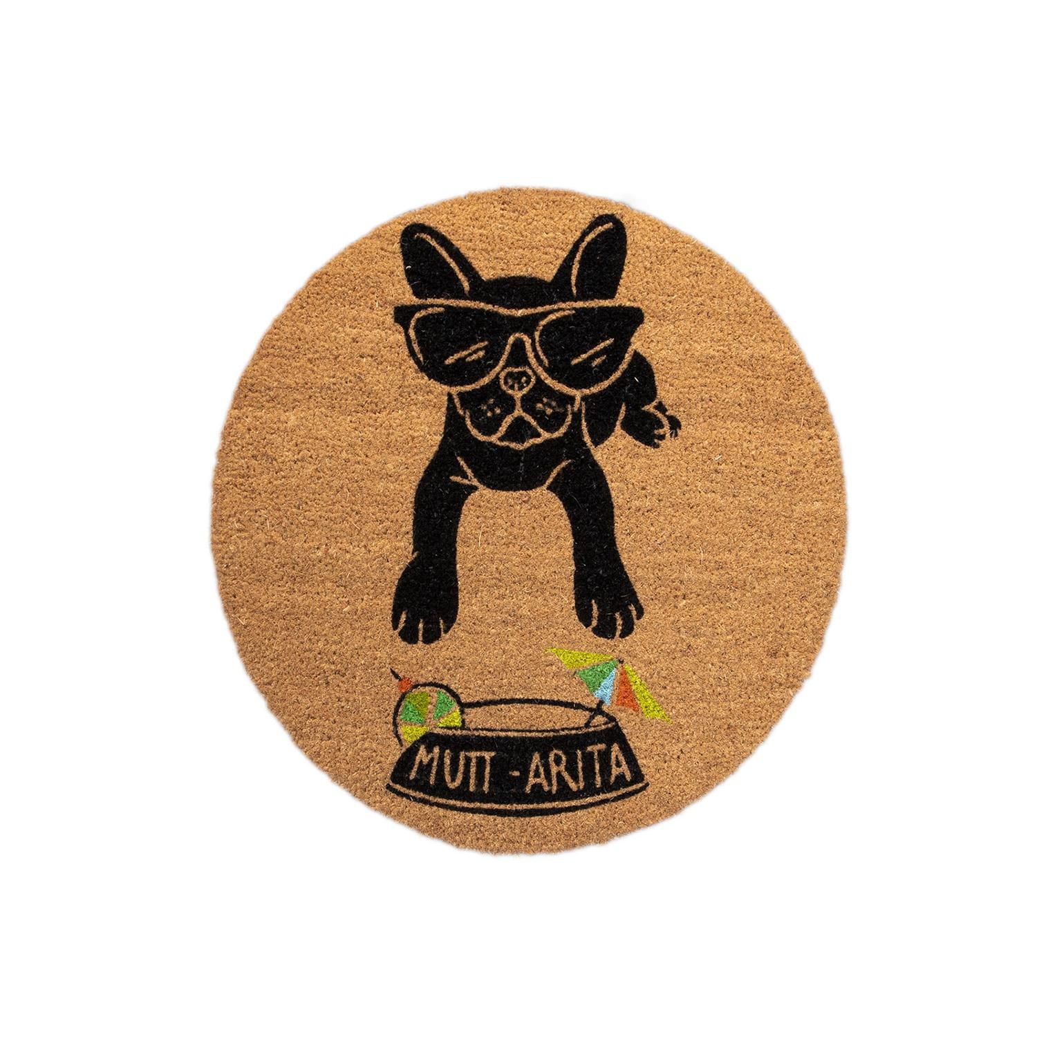 Recharge de Paillasson Instachew YOKOSO pour Animaux