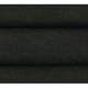 thumbnail image 4 of Box Base cama Slim Matrimonial + Cabecera Logan Negro, 4 of 6