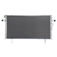 thumbnail image 1 of Condensador TYI  Nissan Pathfinder 1998 - 2000, 1 of 1