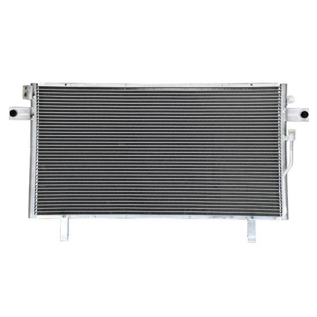 Condensador TYI Nissan Pathfinder 1998 - 2000