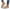 Beige, variant on Oyedens Womens Platform Fashion Sneakers Casual Slip on Loafers Flats Walking Shoes for Women