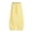Yellow, variant on UACY Girls Wide Leg Sweatpants Kids Baggy Sweat Pants for Teen Girls Loose Fit Straight Leg Joggers Drawstring Waist Pockets Lounge (Yellow, 12-13 Years)