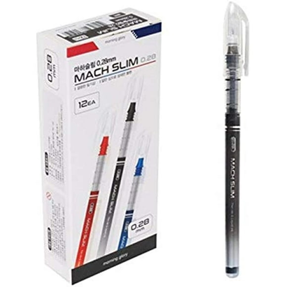 Slim Pen