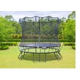 thumbnail image 3 of Springfree R79 Medium Round 10' Trampoline, 3 of 4