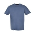thumbnail image 1 of Build Your Brand T-Shirt Ample pour Hommes/femmes, 1 of 4