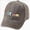 A184-Coffee, variant on Kids Winter Beanie Hat Washed Baseball Cap Vintage Distressed Baseball Cap Cartoon Hat For Boys And Girls Indoor Outdoor Traveling Use,3-8 Years,A184-Green