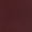 Burgundy, variant on Women's Boots Pointy Toe Back Zip Block Heel Ankle Boots Burgundy 8