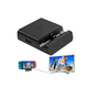 thumbnail image 1 of Base De Tv Hdmi 4k Para Nintendo Switch/ Oled, 1 of 4