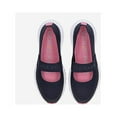 thumbnail image 4 of Cole Haan Zerogrand Flex Mary Jane Slip-On Marine Blue Stitchlite 8 B (M), 4 of 6