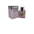 thumbnail image 1 of Perfume Karen Low Pure Couture Eau de Parfum para mujer, 100 ml, 1 of 2