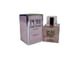thumbnail image 1 of Perfume Karen Low Pure Couture Eau de Parfum para mujer, 100 ml, 1 of 2