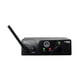 thumbnail image 3 of Sistema inalámbrico uhf transmisor mano dinámico AKG WMS40 MINI VOCAL SET BD ISM2 negro, 3 of 4