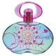 thumbnail image 2 of Incanto Charms Salvatore Ferragamo incanto charms 100ml, 2 of 2
