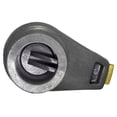 thumbnail image 4 of WVE Distributor Rotor, 4 of 4