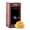 Campfire Urn-3, variant on JAGLASH Campfire Wooden Box Burial Mini Urn for Human Ashes Adult - Wood Handcrafted Cremation Burial Tree Little Urns for Men & Women - Keepsake Funeral Black Urn for Husband & Wife (5 Inch)
