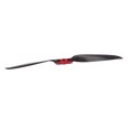 thumbnail image 4 of RC Folding Propeller, Ultra Thin RC Fixed Wing Propeller For Replacing ANGGREK Otros, 4 of 8