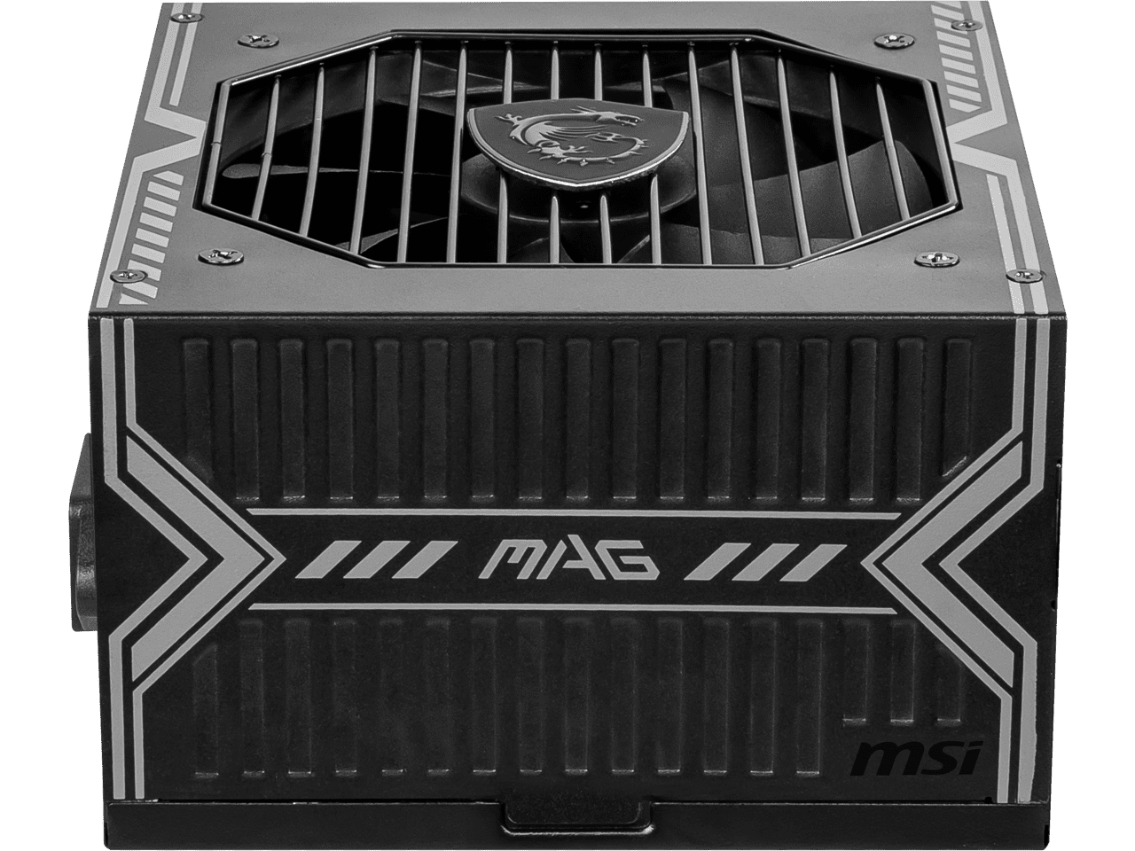 NEW MSI MAG A650BN Psu 650W power supply 5YEAR WARRANTY compatible Amd  Ryzen Intel CPU PC PWR MIDRANGE TIER Atx mAtx itx, Computers & Tech, Parts  & Accessories, Computer Parts on Carousell