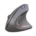 thumbnail image 1 of Ratón ergonómico vertical, 1 of 2