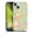 Garden Chic, variant on Head Case Designs French Country Patterns Stripes Hard Back Case Compatible with Apple iPhone 11 Pro