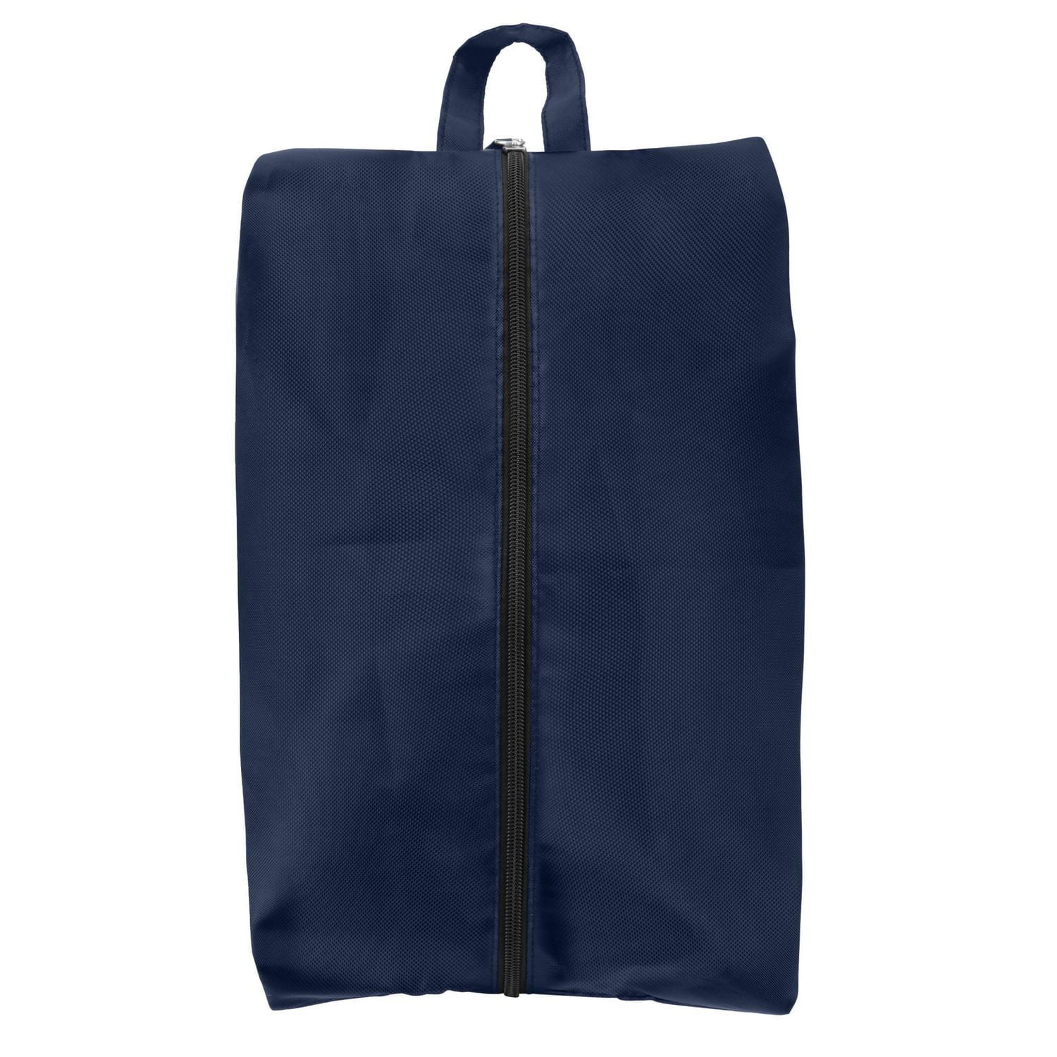 Northern Traveller 7 Piece Organizer Set Zipper