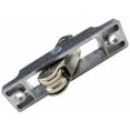 thumbnail image 5 of Ejes de metal de 12 mm para ruedas de ventanas corredizas Polea de doble rueda RUIOIU, 5 of 5