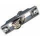 thumbnail image 5 of Ejes de metal de 12 mm para ruedas de ventanas corredizas Polea de doble rueda RUIOIU, 5 of 5