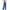Dark Blue, variant on kakina CMSX Women's Maternity High Waist Jeans Pants Wide Leg Anti-Slip Loose Fit Pant Over Belly Solid Color Jeans Length Pants with Pockets
