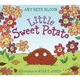 thumbnail image 3 of Little Sweet Potato, 3 of 3