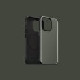 thumbnail image 2 of Nomad Étui Sport Vert pour iPhone 13 Pro Max 2021, 2 of 6