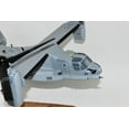 thumbnail image 5 of VMM-163 Evil Eyes 2022 MV-22 Model, 5 of 8