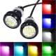 thumbnail image 1 of uds Eagle Eye LED luz de alto brillo para luces de circulación diurna lámparas de automóviles, 1 of 4