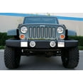 thumbnail image 2 of T-REX GRILLES 44481, 2 of 2