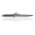 thumbnail image 3 of Rizador Gama Starlight Buclera Iht Tourmaline Digital 33mm, 3 of 3