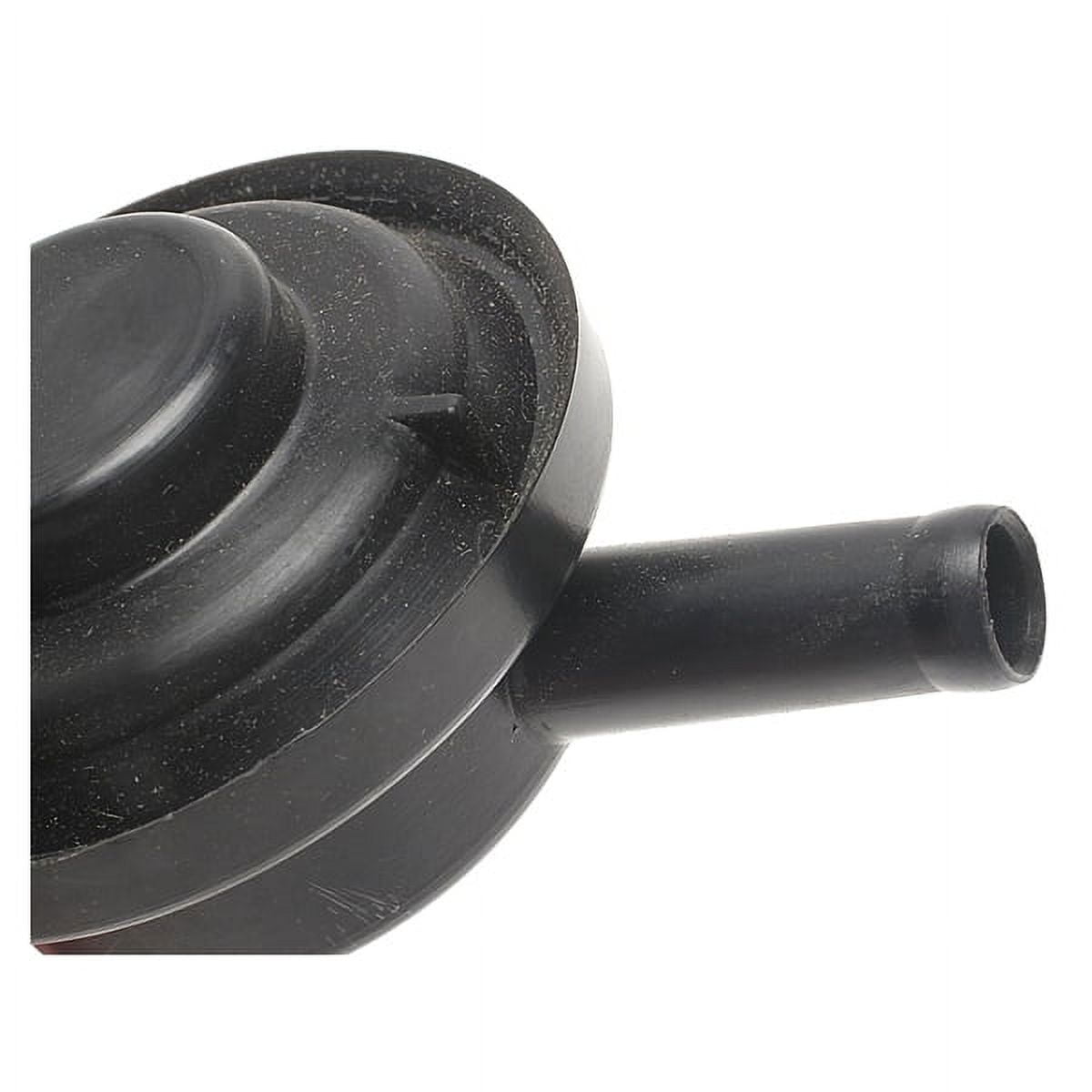 Standard Ignition Vapor Canister Purge Valve P/N:CP112 Fits select: 1989-1996 CHEVROLET CAPRICE, 1995-1996 CHEVROLET CAPRICE / IMPALA