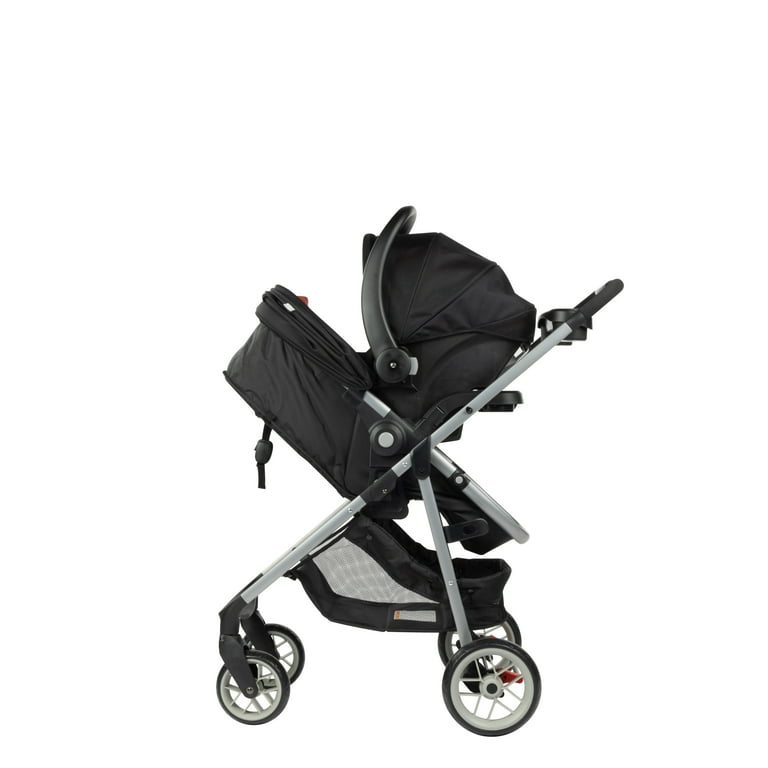 Mickey mouse cheap stroller travel system