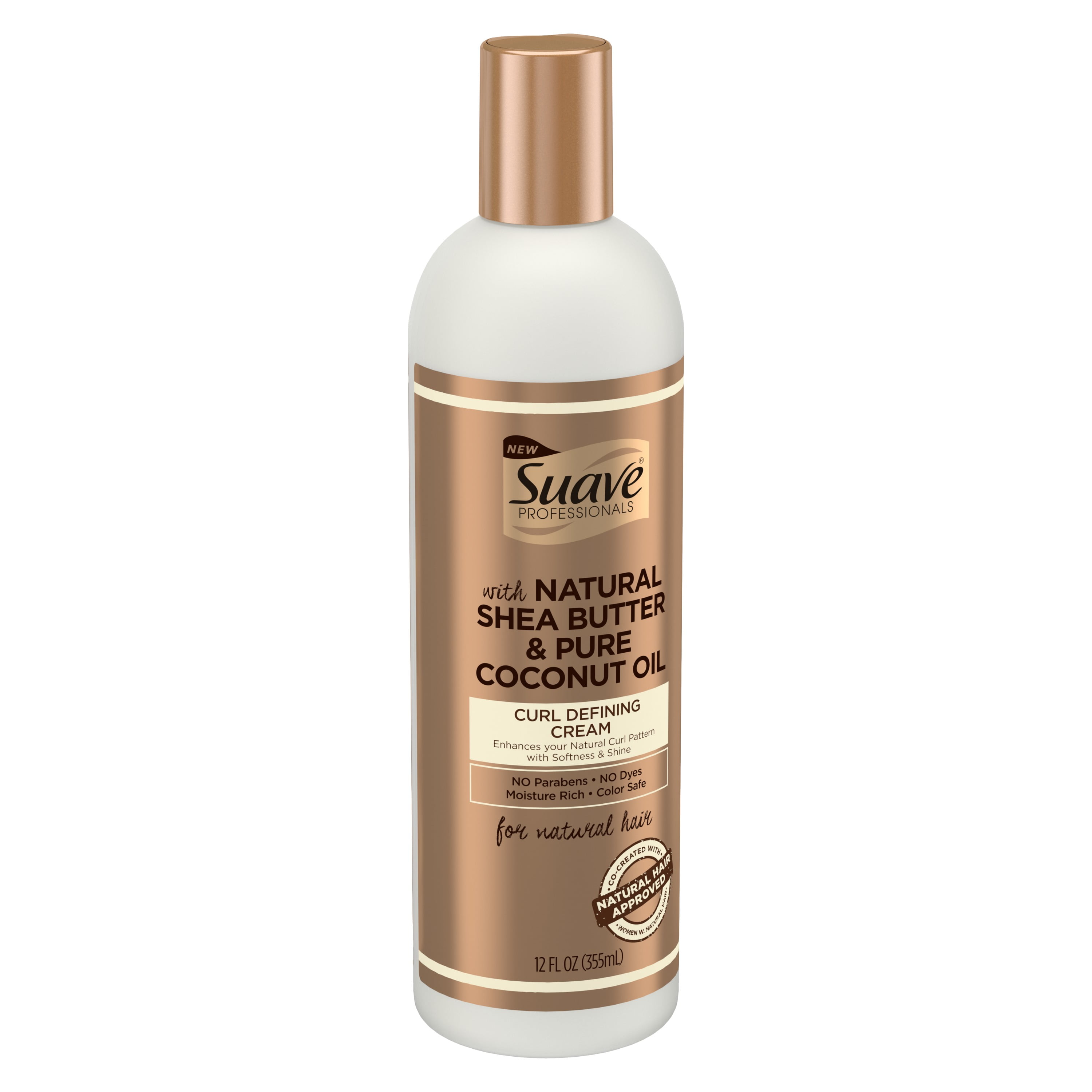 hair products for natural hair