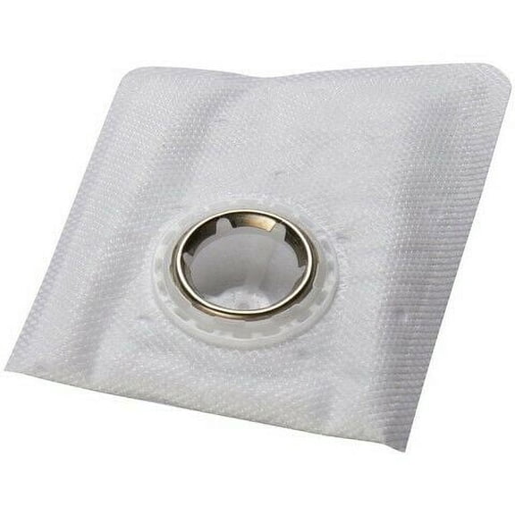 Herko Fuel Pump Strainer FS468 For Ford Mazda Ranger B3000 1999-2001