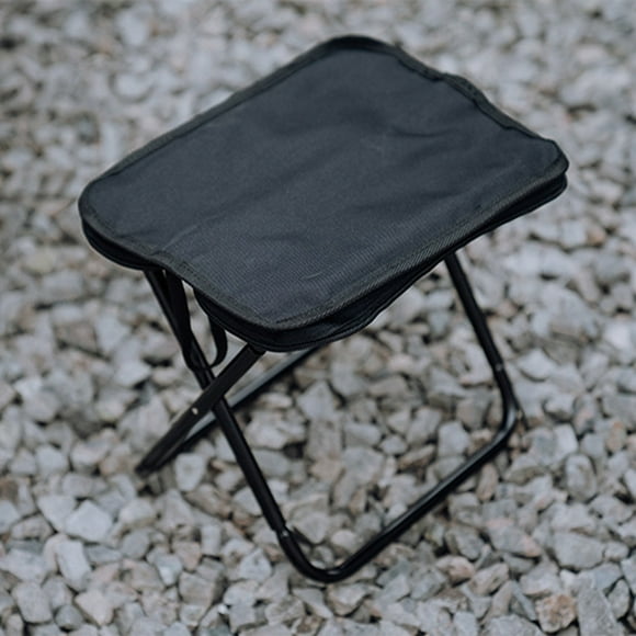 folding chair,Collapsible Stool Portable Stool Collapsible Chair Stool With Zip Portable Zip Stools And To Carry Portable Chair And Chair And To Chair Adventures And With Zip And Stool Zip Stool