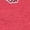 HEATHER RED, variant on Pokémon - Pokémon Squares - Youth Short Sleeve Graphic T-Shirt