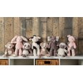 thumbnail image 3 of Mary Meyer - Baby Putty Nursery Piglet - Soft Toy, Stuffed Animal, Girls, Baby Shower Gift, Machine Washable, 11", 3 of 4