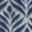 Blue, variant on Nourison Aloha Indoor/Outdoor Grey 9' x 12' Area Rug, (9x12)
