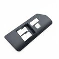 thumbnail image 2 of For Toyota 2007-20 Fj Cruiser Car Lifter Switch Panel Left Front Door Glass Switch Door Panel, 2 of 3