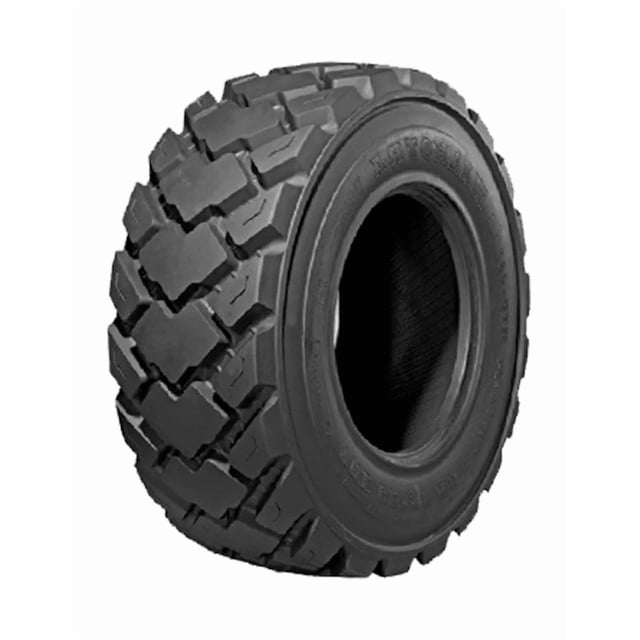 LLANTA - 7.50-16 F2 BROADPEAK H209A (10) AGRO