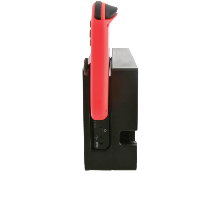 Boost Pak, Nyko, Nintendo Switch, 743840872245 - Walmart.com