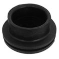 thumbnail image 4 of Icon Waste Holding Tank Grommet 12483 Holding Tank Grommet; For Use With Waste Holding Tanks; 1-1/2 Inch; Rubber, 4 of 4