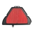 thumbnail image 1 of Air Filter Cleaner Element For Tiger 1050 Tiger Sport 2007-2021 - T2204820, 1 of 6