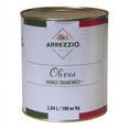 thumbnail image 1 of Arrezio Classic Olive Mûre Tranchée 2,84 L/100 Oz, 1 of 4