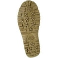 thumbnail image 4 of McRae T2 Ultra Light Hot Weather Combat Boot-Coyote Style #8301, 4 of 4